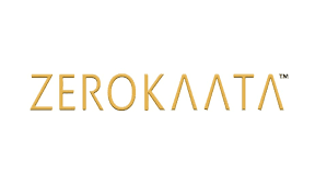 Zero Kaata coupons and offers