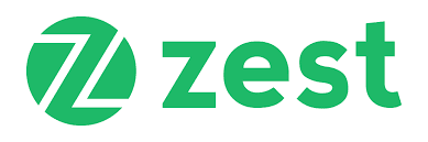 Zest Money coupons and offers