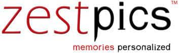Zestpics coupons and offers