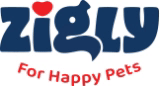 Zigly coupons and offers