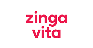 Zingavita coupons and offers