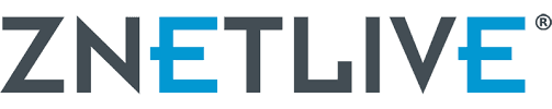 ZNetLive coupons and offers