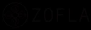Zofla coupons and offers