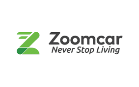 Zoomcar coupons and offers
