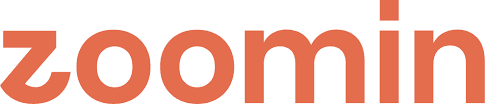 ZoomIn coupons and offers