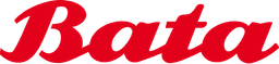 Bata