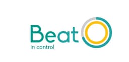 BeatO
