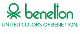 Benetton 