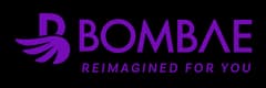 Bombae