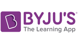 Byju's