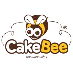 CakeBee