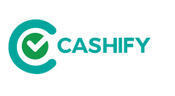 Cashify