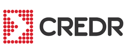 CredR