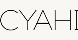 Cyahi