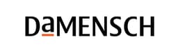 Damensch