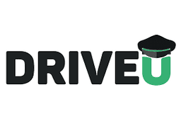 DriveU