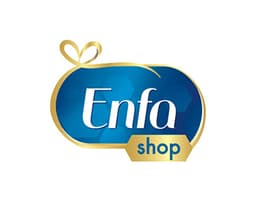 Enfashop