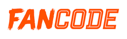 FanCode 