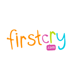 Firstcry