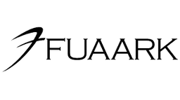 Fuaark