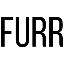 Furr