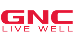GNC