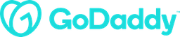Godaddy