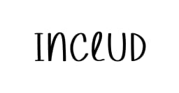 Includ 
