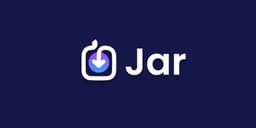 Jar