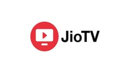 Jio Tv