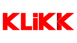 KLIKK