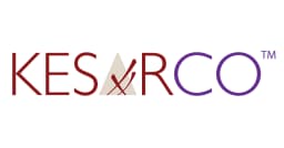 KesarCo