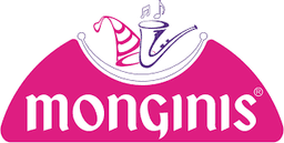 Monginis
