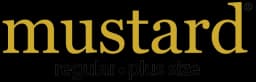 Mustard