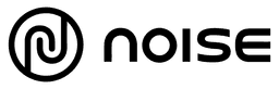 Noise