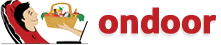Ondoor