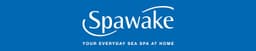 Spawake