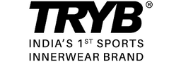 TRYB 