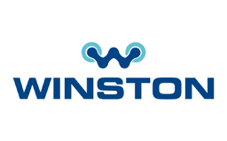 Winston