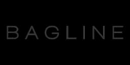 Bagline