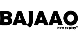 Bajaao