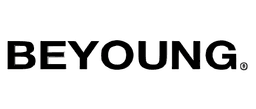Beyoung