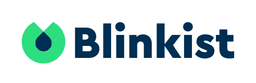 Blinkist 