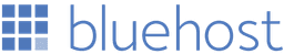 Bluehost