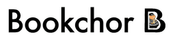 BookChor