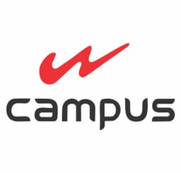 Campus Shoes
