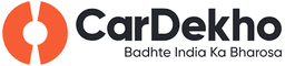 CarDekho