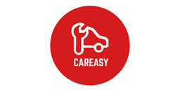 Careasy