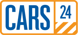 CARS24