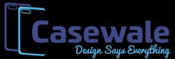 Casewale